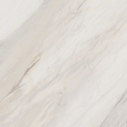 Carolina Crema 6060CAA01M Керамогранит матовый 600*600*9,5 (4 шт в уп/43,2 м в пал)                                                                                                                     