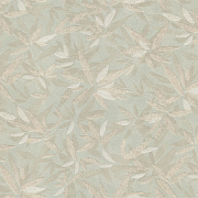 Обои Alliance Decor Eclectic 3215-4                                                                                                                                                                     