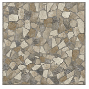 GFU04STA04R плитка напольная керамогранитная Stail 600*600*9                                                                                                                                            