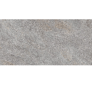 Керамогранит Асгард бежево-серый (6260-0238) 30х60 (1,44м2/46,08м2/32уп)                                                                                                                                