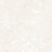 Керамогранит Genio E-3018/MR/600x600x9 (1,8м2/57,6м2/32уп)                                                                                                                                              
