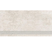 Ступень Шпицберген светло-бежевый (6860-0079) 30х60 (5 шт.) керамогранит                                                                                                                                