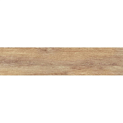 GFA2090MLT04R керамогранит матовый Milton 200*900 (9 шт в уп/72,9 м в пал)                                                                                                                              