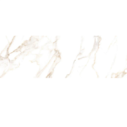 NG16A Плитка настенная Lune A NG 30*90см 1,08м2                                                                                                                                                         