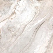 GFU04MGC47L плитка напольная керамогранитная лаппат. Magic 600*600*9 (5 шт в уп/54 м в пал)                                                                                                             