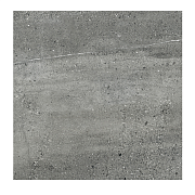 Romana Marron D60207M Керамогранит матовый карвинг 600*600 (4 шт в уп/43.2 м в пал)                                                                                                                     