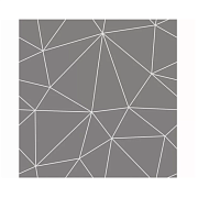 Декор 2 Гаусс серый (6632-0029) 30х30 (13шт)                                                                                                                                                            