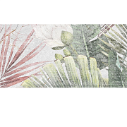 GT137VG Плитка облиц. Aventura GT Сер. 50*25 _тропики_ 1 \74,25                                                                                                                                         