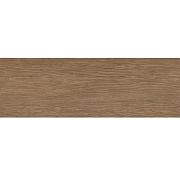 TWU3090PAT40R плитка облицовочная Patio 300*900 (5 шт в уп/54 м в пал)                                                                                                                                  