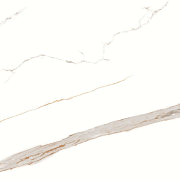 CR112 Керамогранит Signorina Gold carving 60*60см 1,44м2                                                                                                                                                