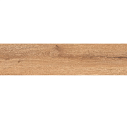 GT208021202MСR Керамогранит Baltic_GT бежевый 19,8x80                                                                                                                                                   