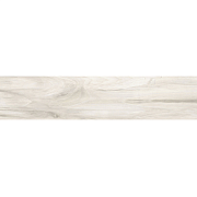 GFA92ATN04R плитка напольная керамогранитная Ashton 200*900*9 (7 шт в уп/56,7 м в пал)                                                                                                                  