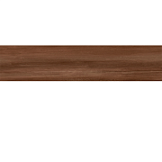 Artfloor Marron GP2090ARF21R Керамогранит sugar-эффект 200*900 (9 шт в уп/72,9 м в пал)                                                                                                                 